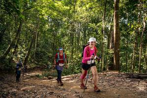 BIB: 
                            <button type="button" onclick="openModal(18990757)" class="btn btn-primary btn-sm float-right btn-popup" data-toggle="modal" data-target=".modal-high-quality">
                        <i class="fas fa-shopping-cart"></i> Add to Cart
                    </button>
                                            <button type="button" onclick="isThisMe(18990757, true)" class="btn btn-success btn-sm float-right btn-popup btn-isme hidden" data-toggle="tooltip" data-placement="bottom" title="นี่คือรูปของคุณใช่ไหม คลิกที่นี่เพื่อเอาเข้าอัลบั้ม">
                        <i class="fas fa-plus"></i> Add to album
                    </button>
                    <button type="button" onclick="isThisMe(18990757, false)" class="btn btn-warning btn-sm float-right btn-popup btn-isnotme hidden">
                        <i class="fas fa-ban"></i> Remove from album
                    </button>